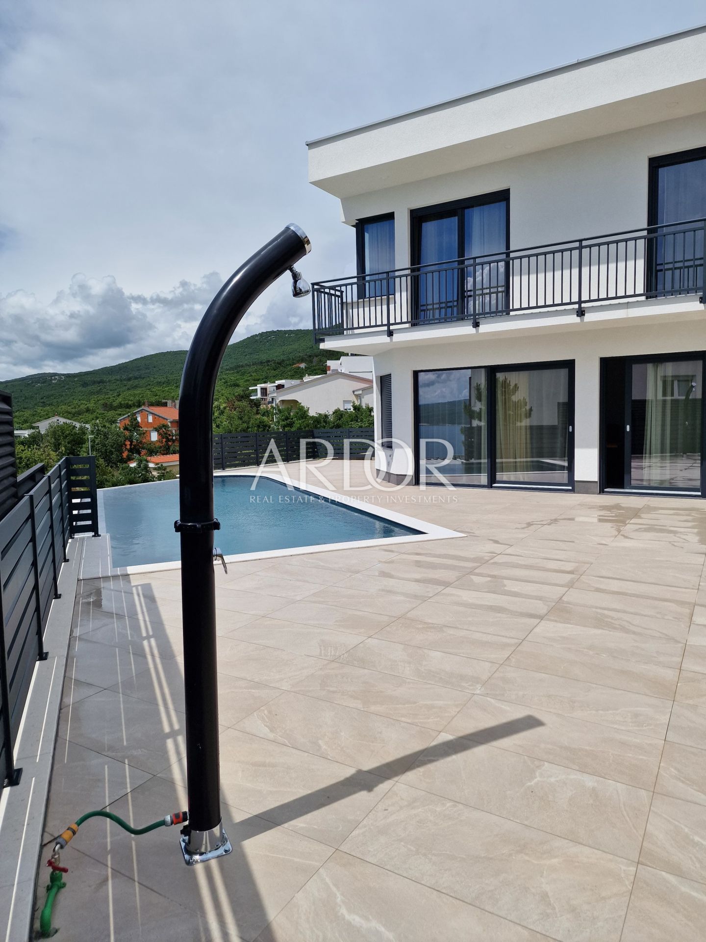 House For sale - Crikvenica - foto 4/17