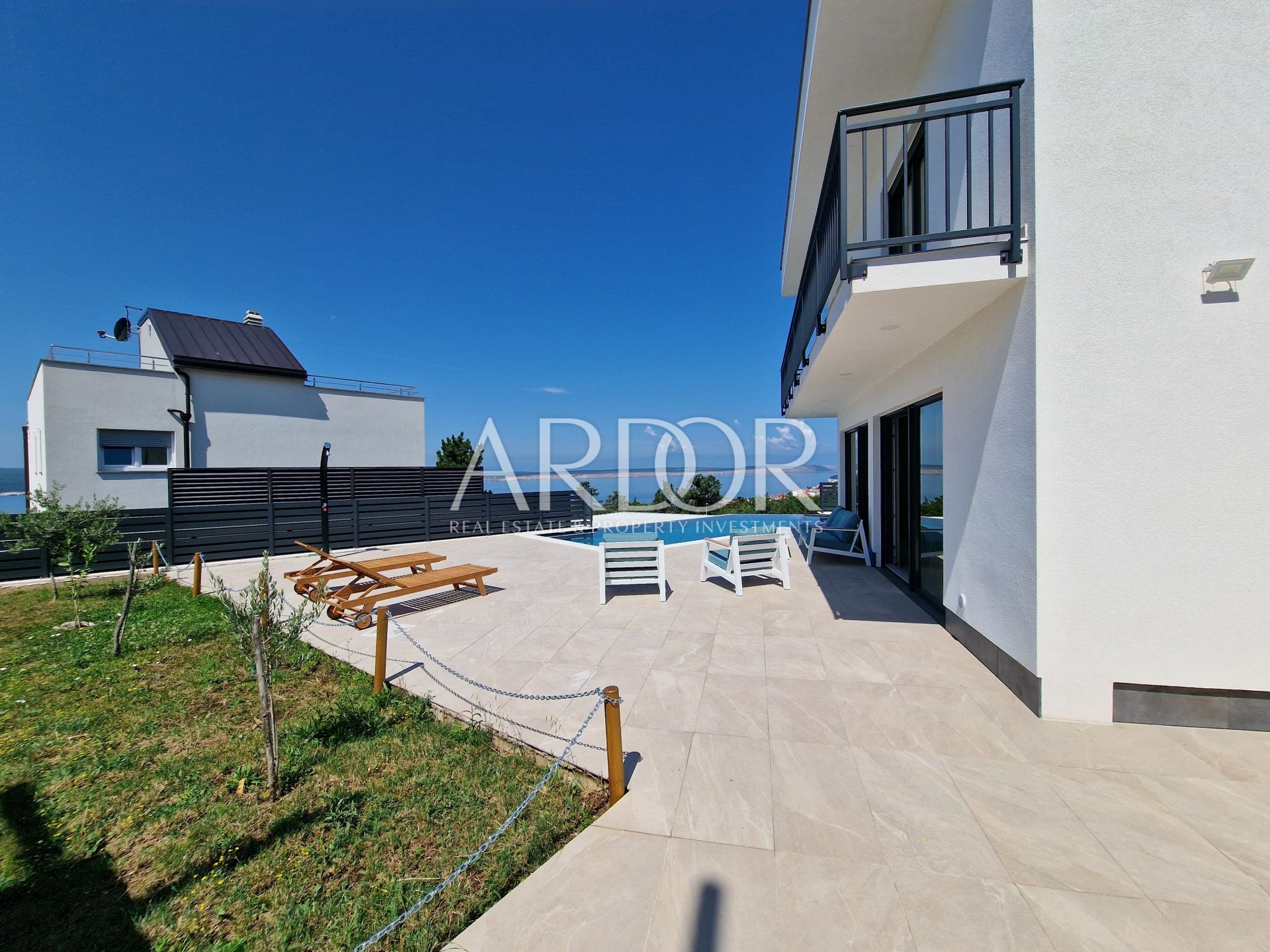 House For sale - Crikvenica - foto 5/17