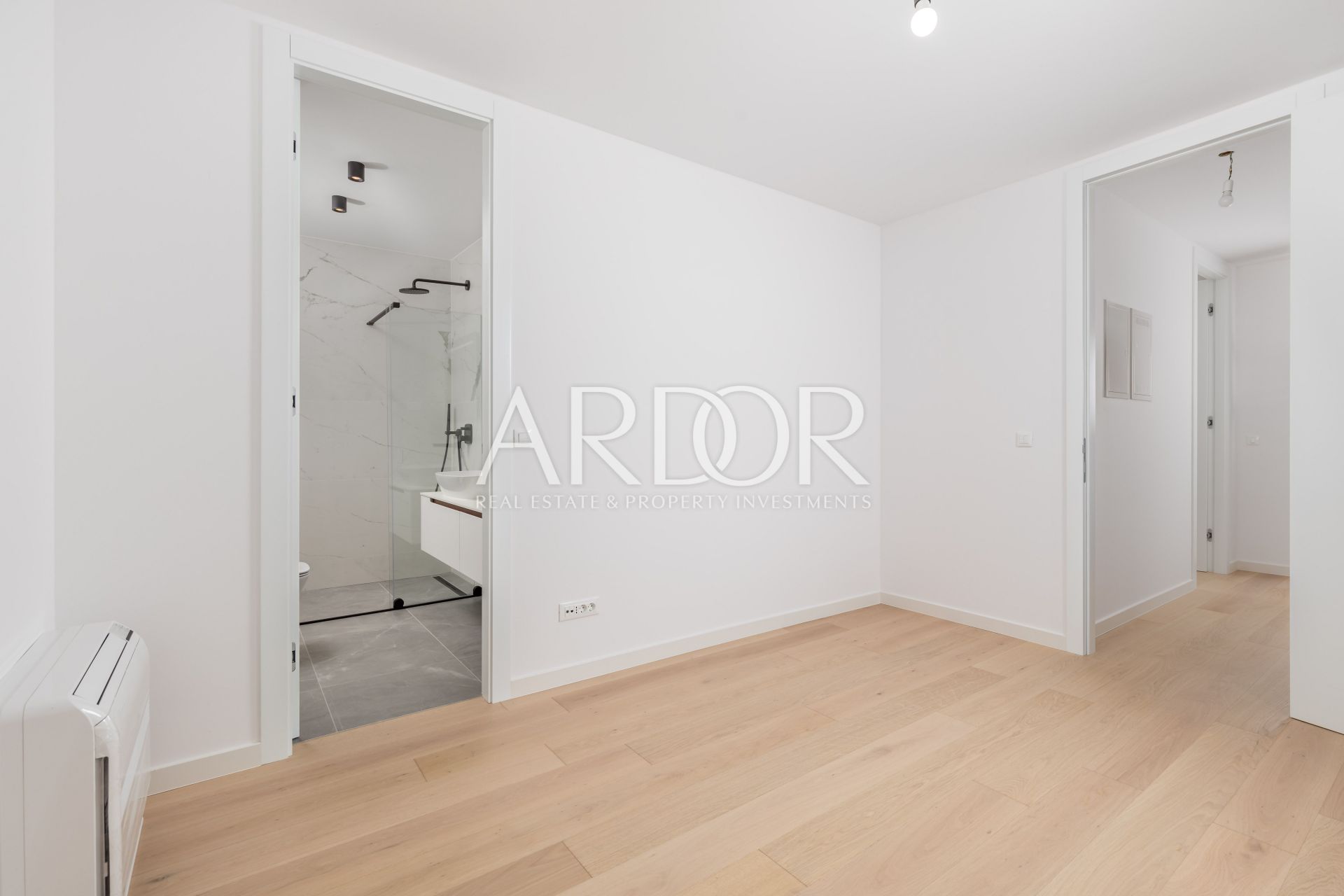 Apartment Zu verkaufen -  Opatija - Centar
