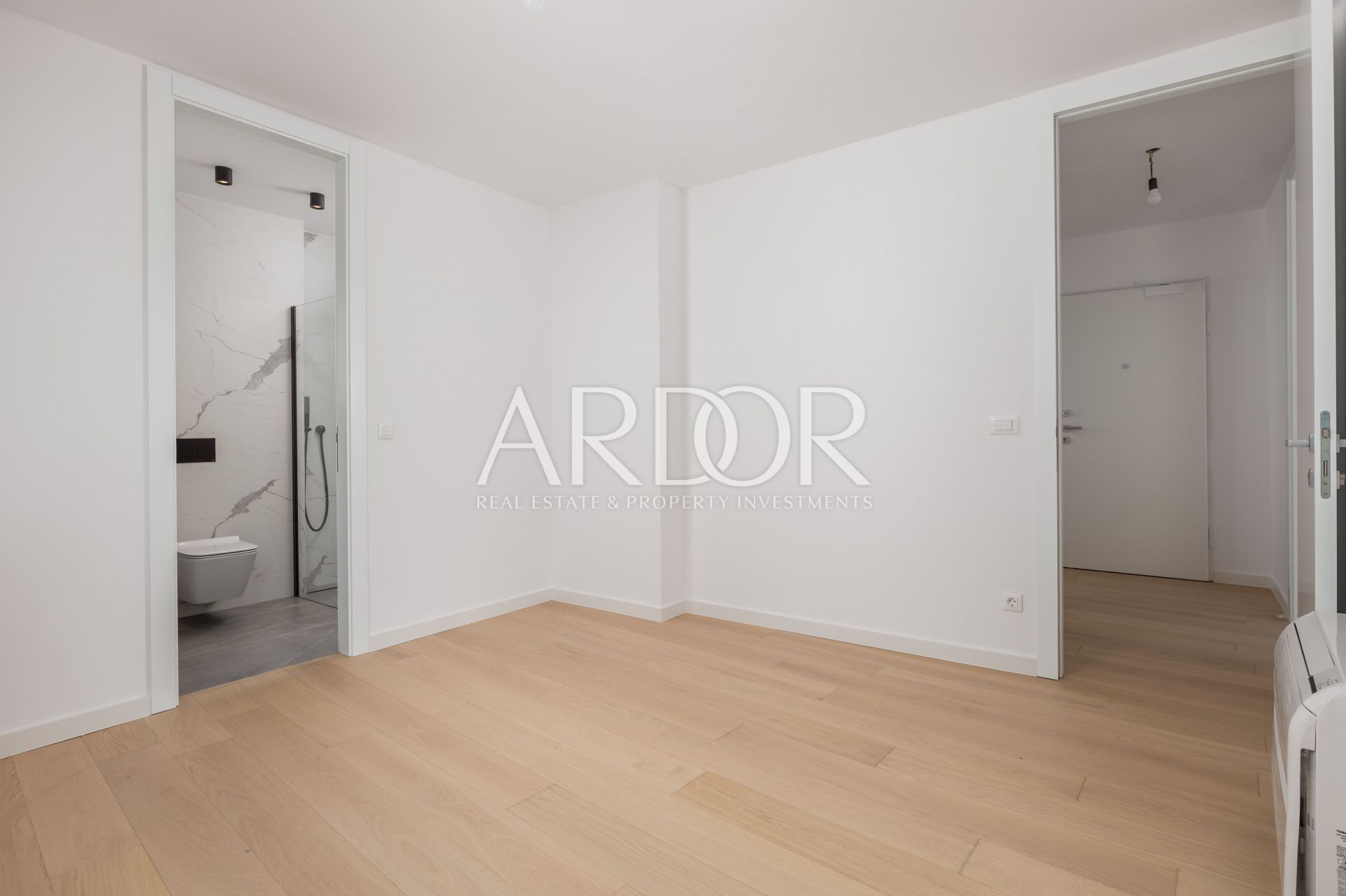 Apartment Zu verkaufen -  Opatija - Centar