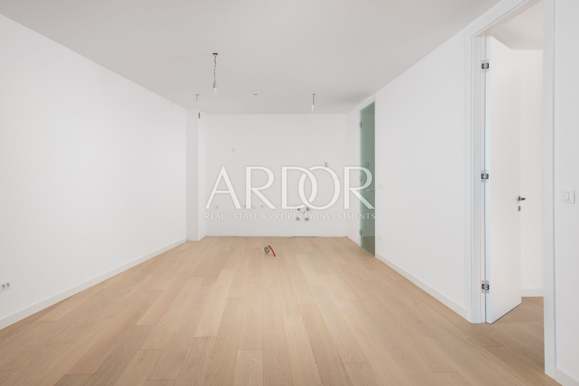 Apartment Zu verkaufen -  Opatija - Centar