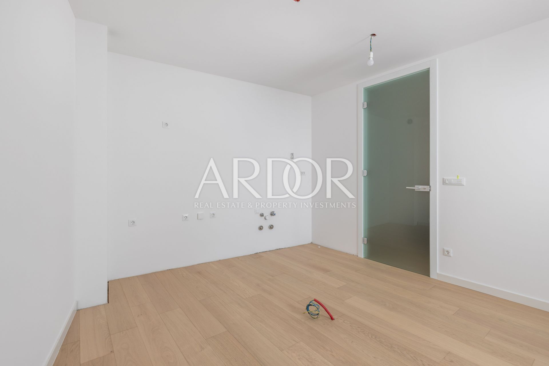 Apartment Zu verkaufen -  Opatija - Centar