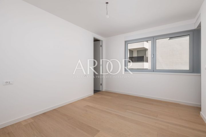 Apartment Zu verkaufen - Primorsko-goranska Opatija - Centar - foto 5/14