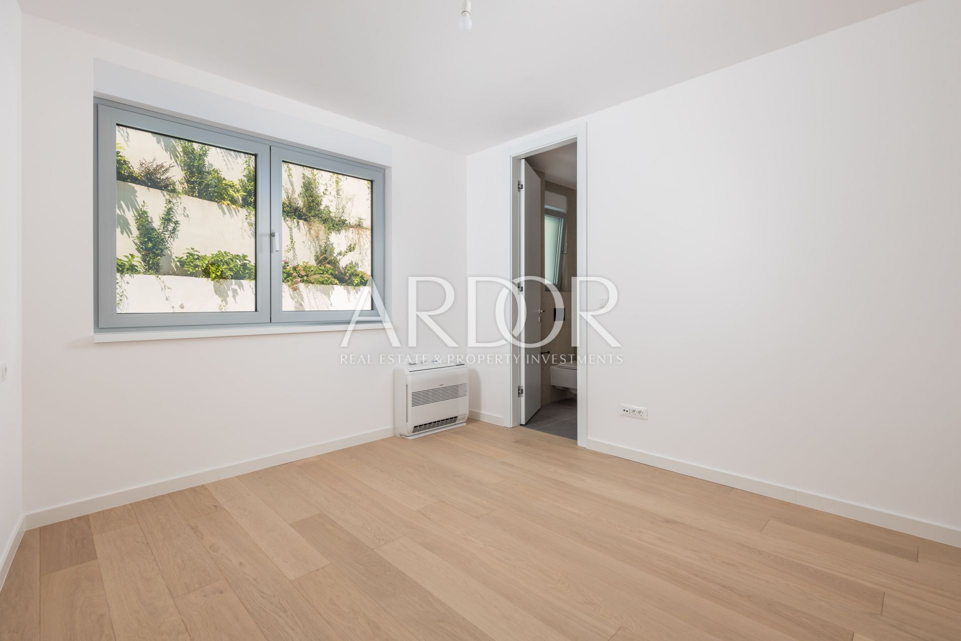 Apartment Zu verkaufen - Opatija - Centar - foto 3/14