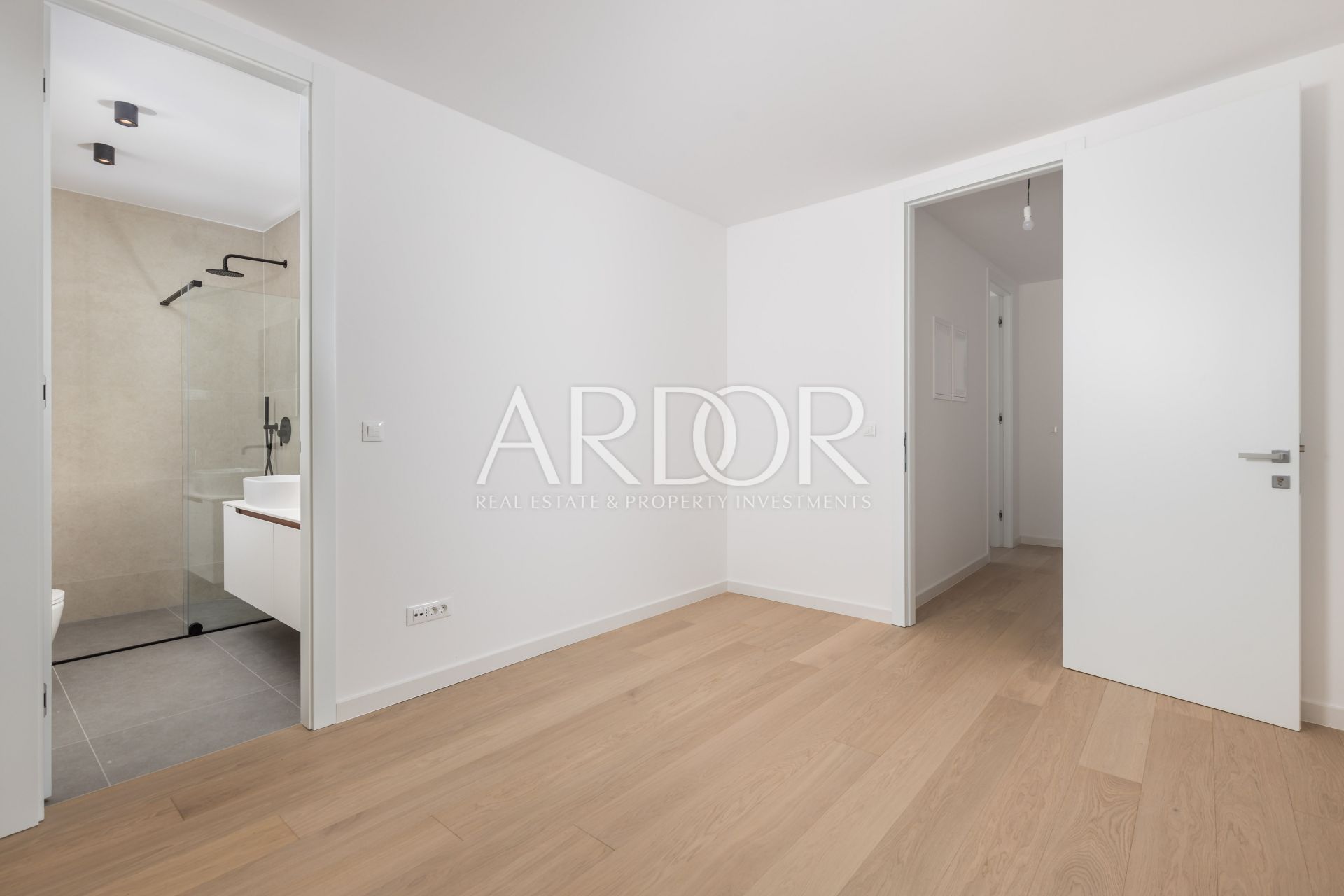 Apartment Zu verkaufen - Opatija - Centar - foto 4/14