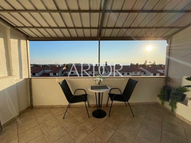 Apartmán Na predaj - Istarska Poreč - foto 2/21