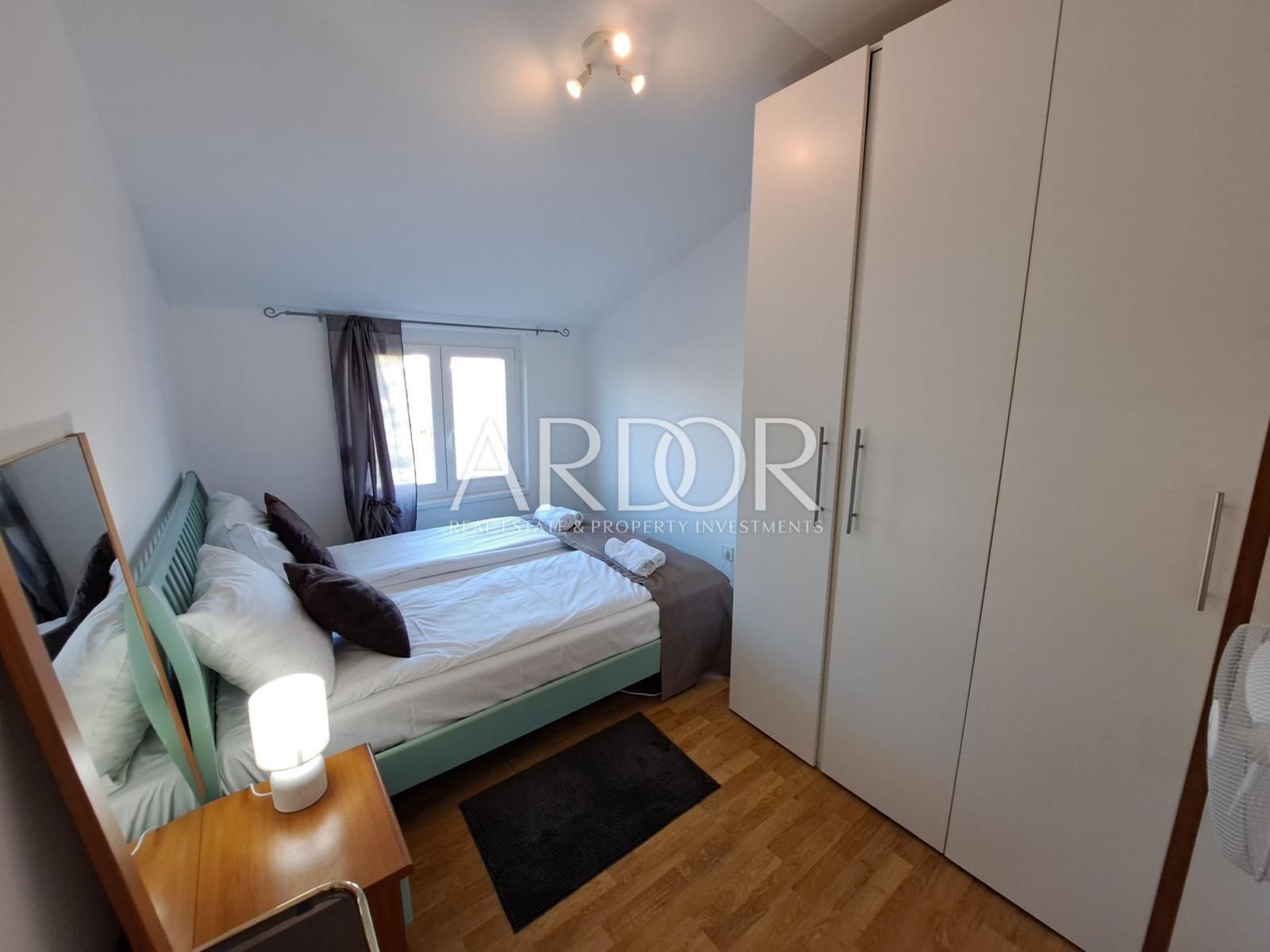 Apartmán Na predaj - Istarska Poreč