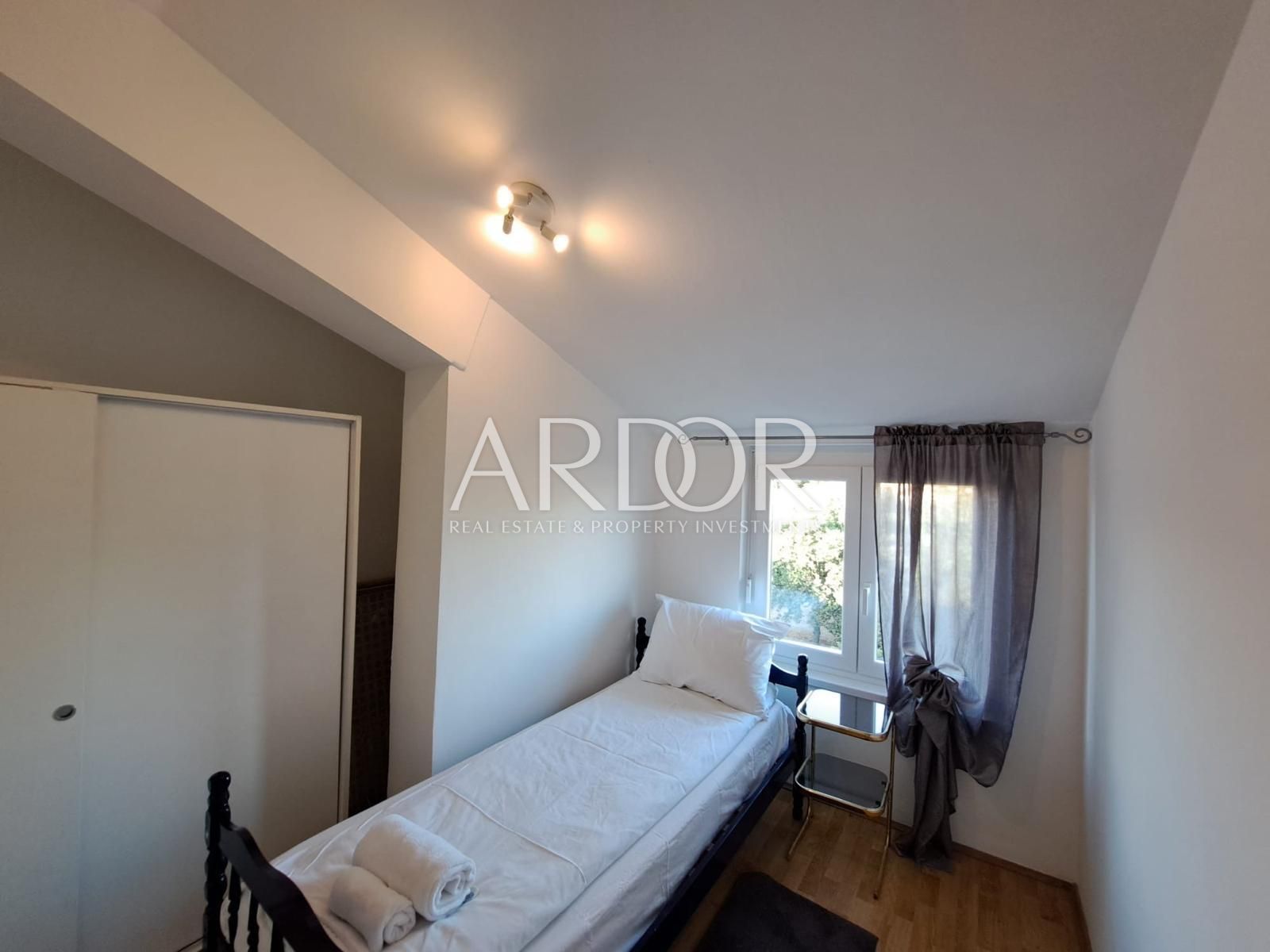 Apartmán Na predaj - Istarska Poreč