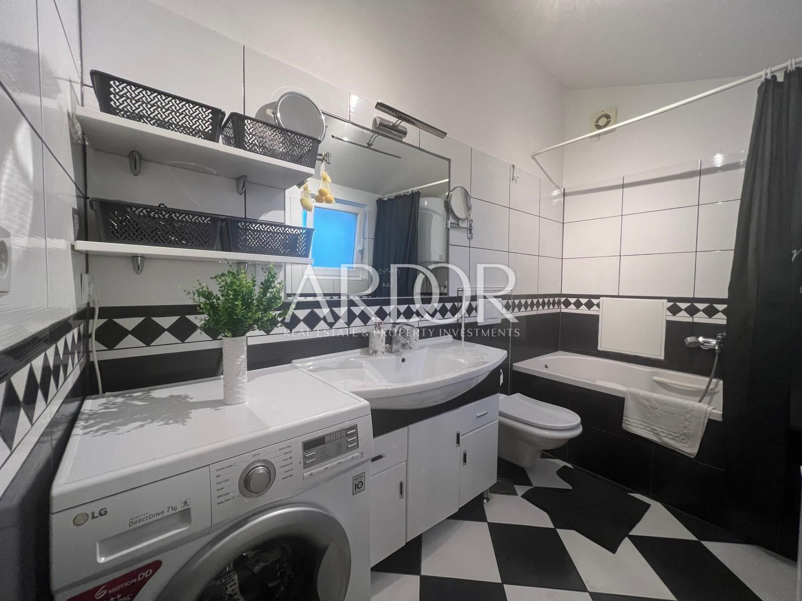 Apartmán Na predaj - Istarska Poreč
