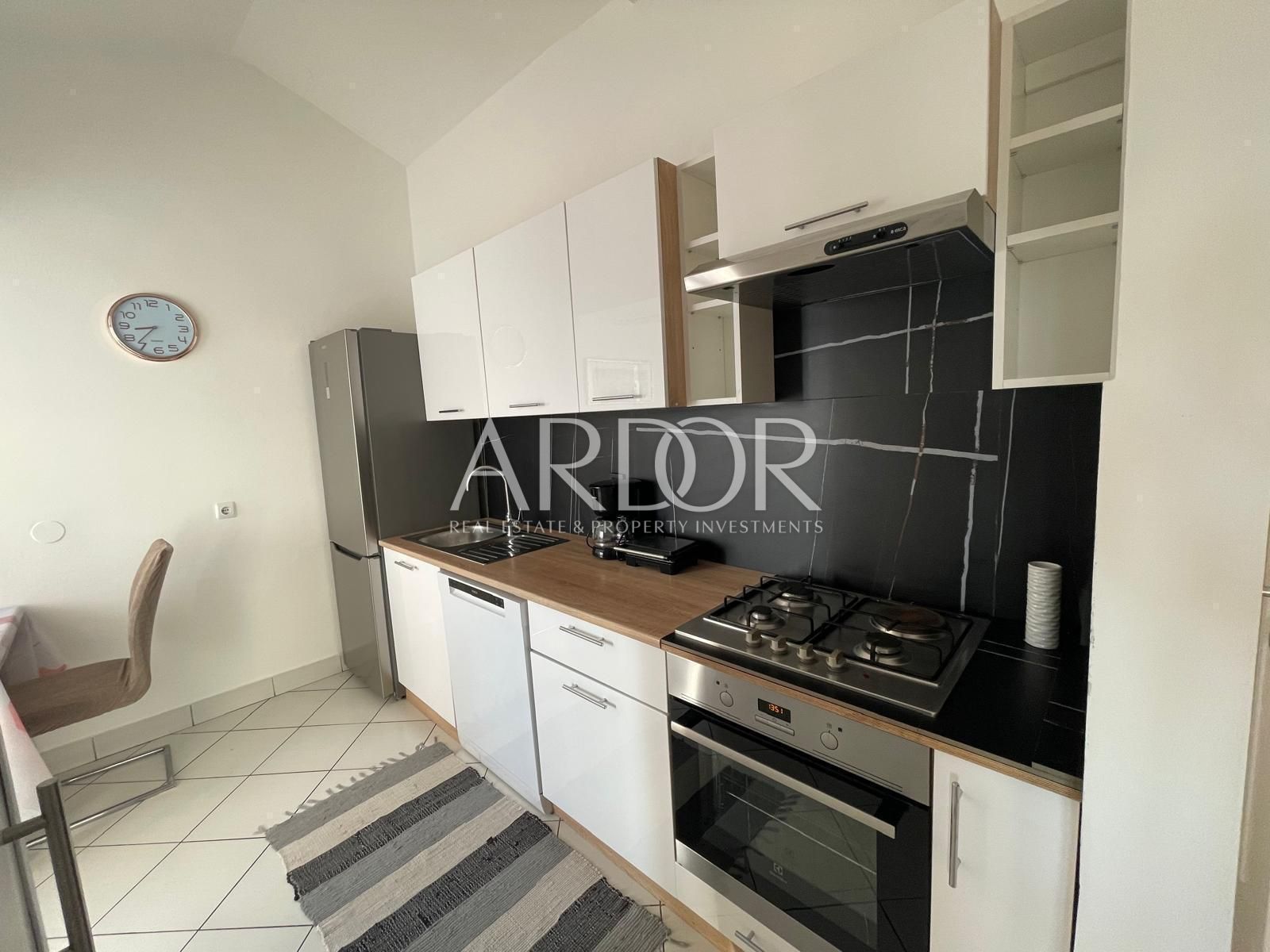 Apartmán Na predaj - Istarska Poreč - foto 4/21