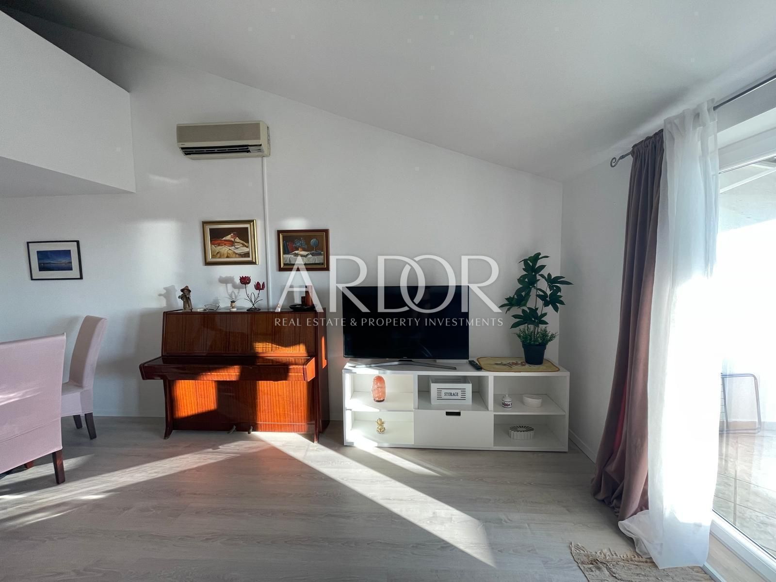 Apartmán Na predaj - Istarska Poreč