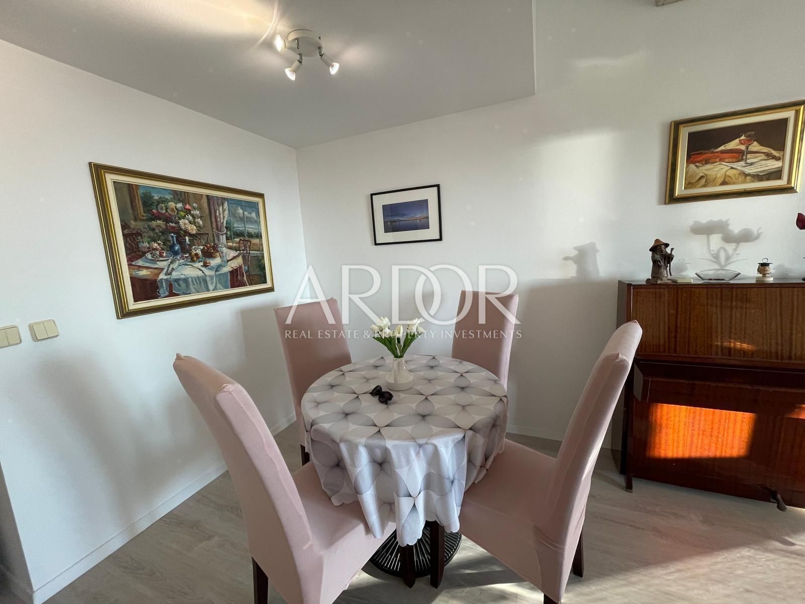 Apartmán Na predaj - Istarska Poreč
