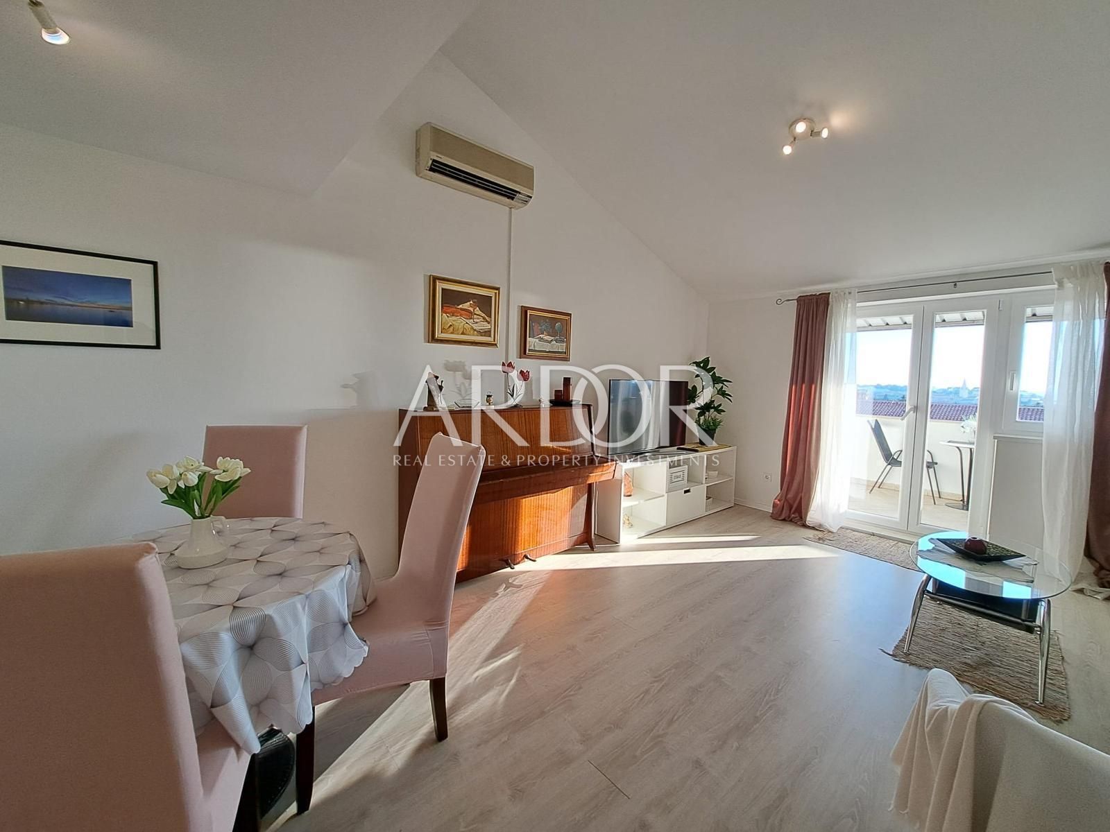 Apartmán Na predaj - Istarska Poreč