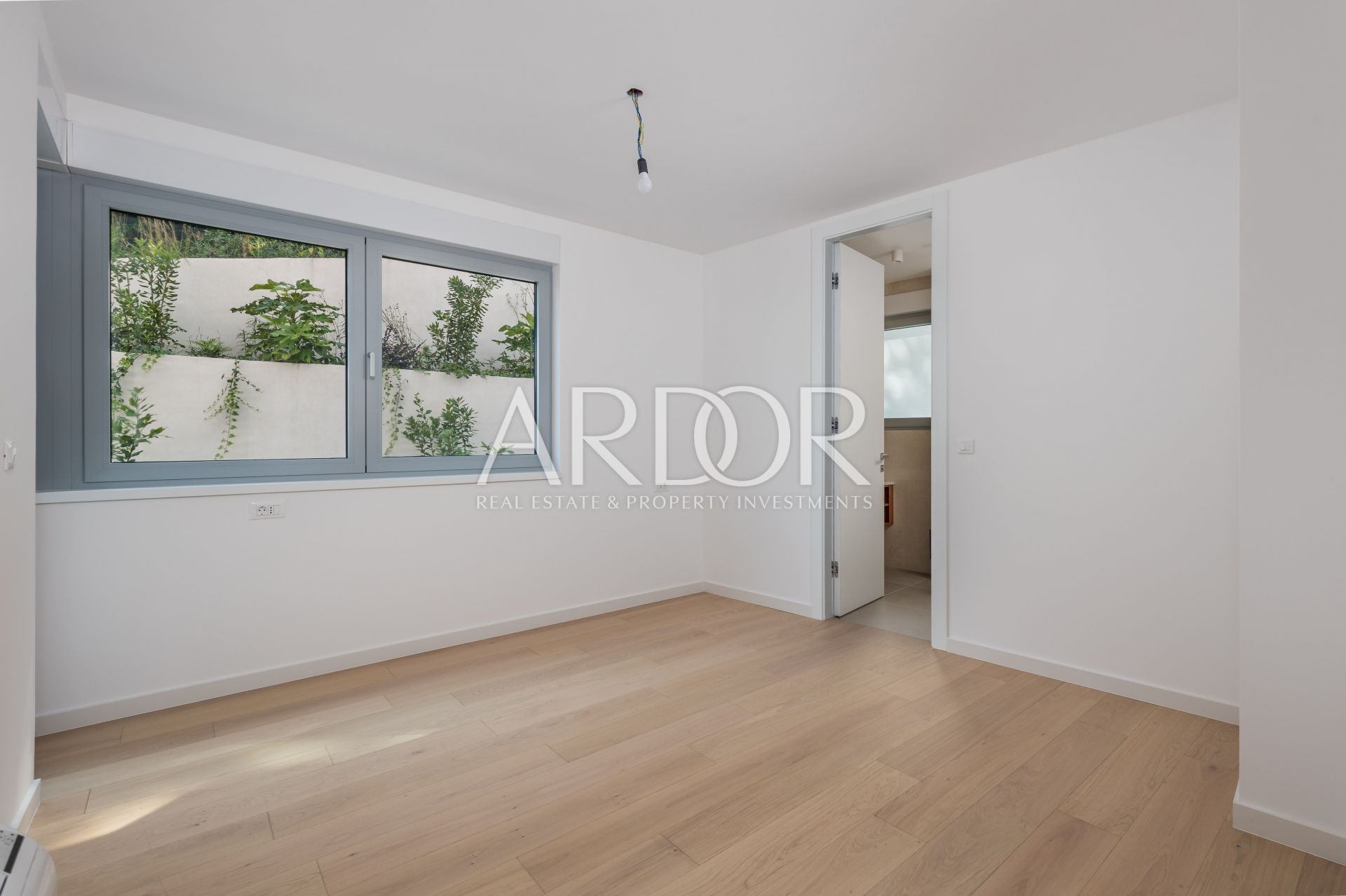 Apartment Zu verkaufen -  Opatija - Centar