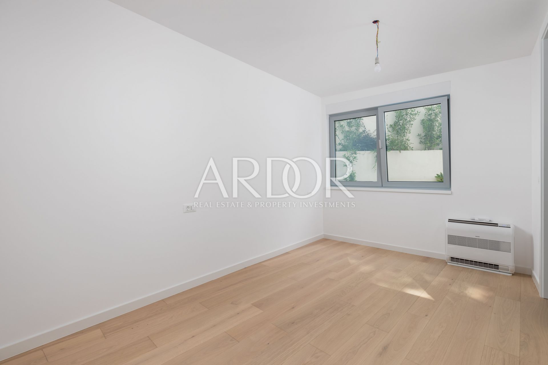Apartment Zu verkaufen - Opatija - Centar - foto 4/12