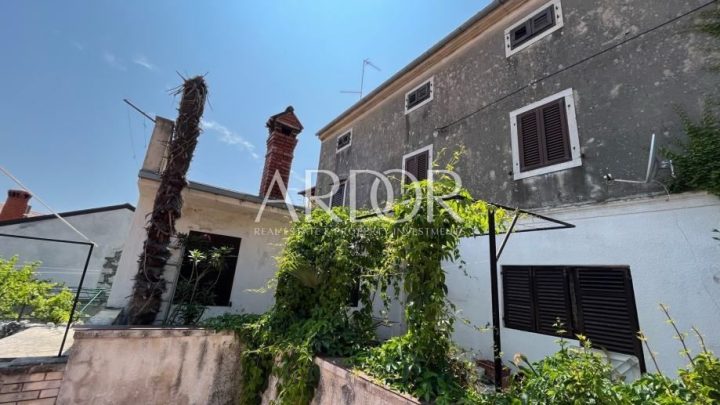 Kuća na prodaju 165 m² – Vrsar
