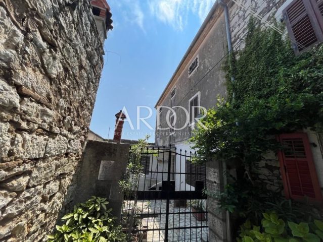 Casa In vendita - Istarska Vrsar - foto 3/36