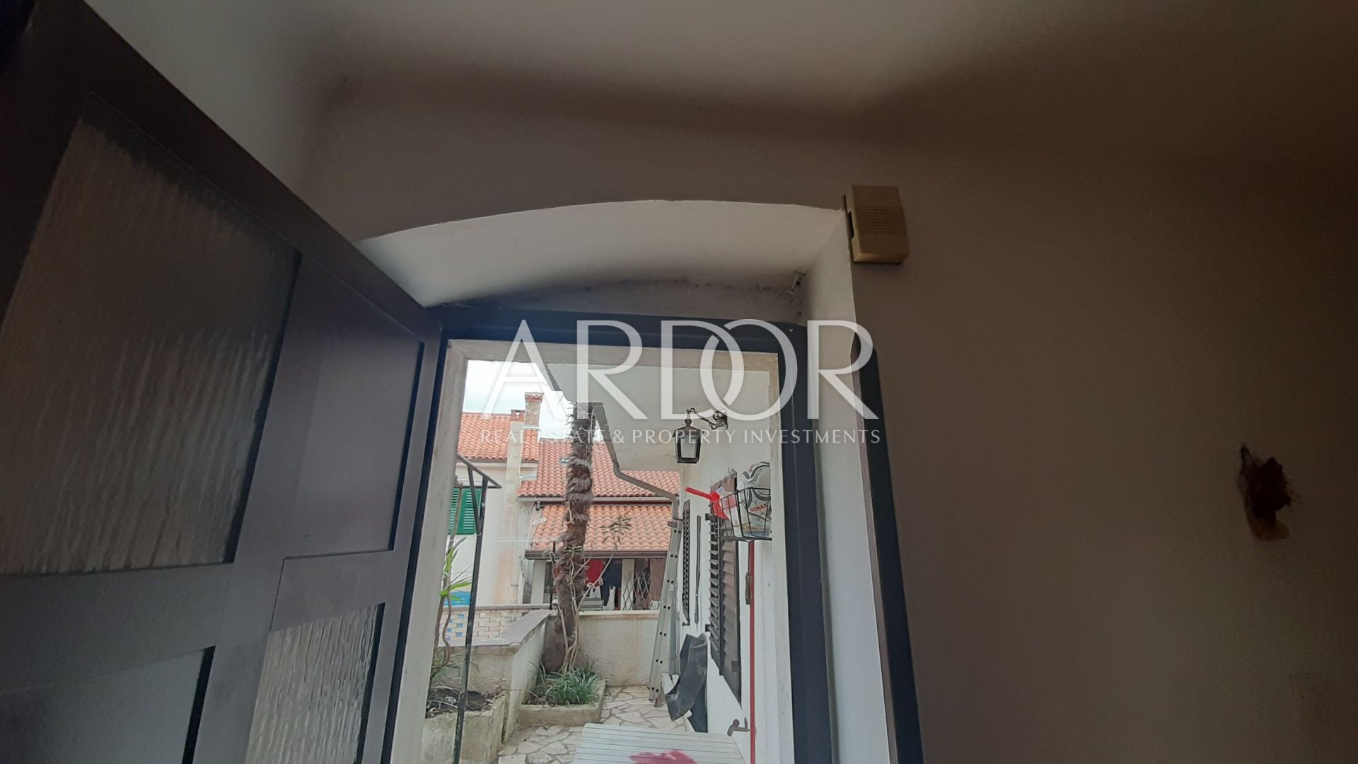 Kuća Na prodaju -  Vrsar