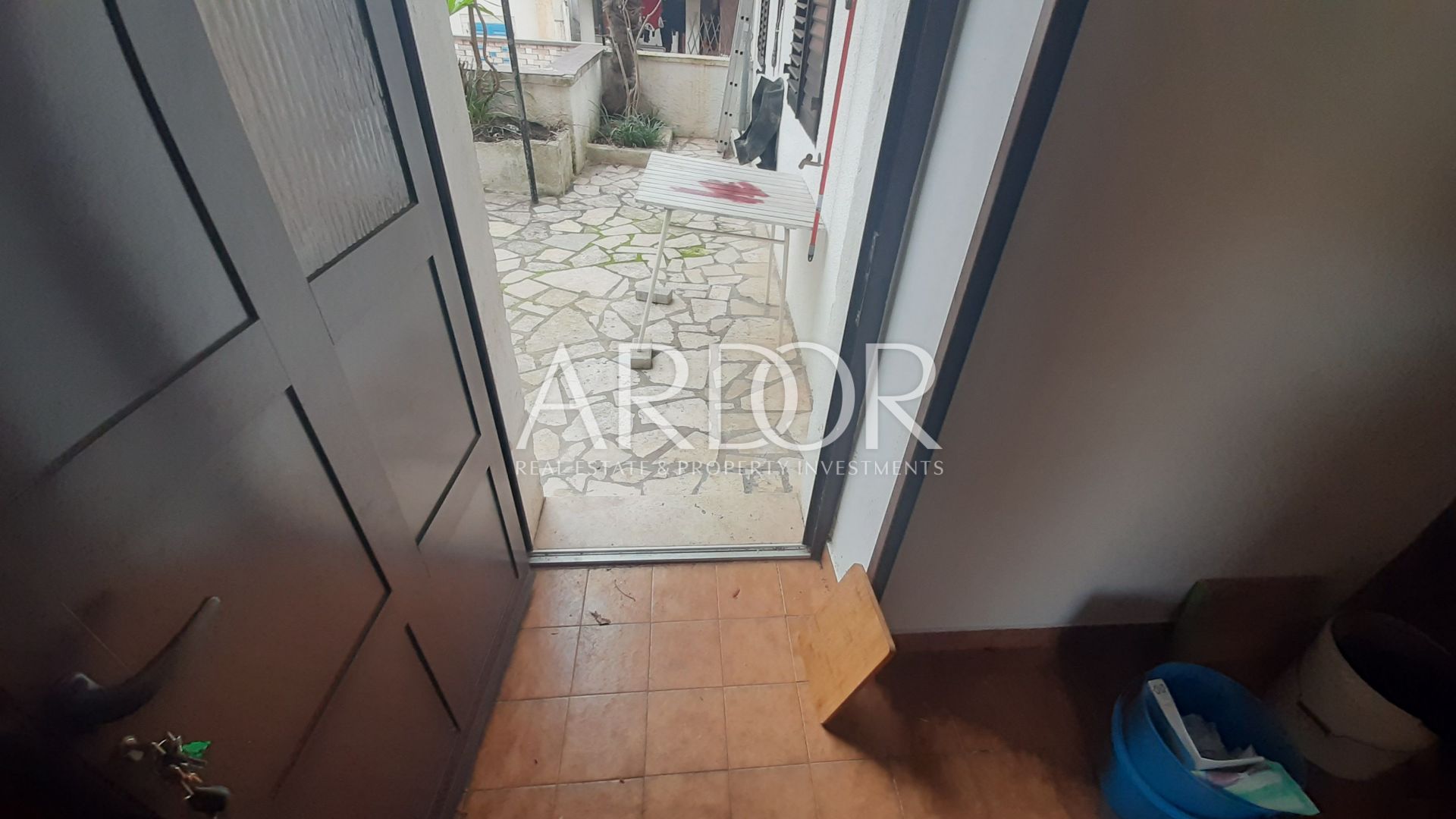 Kuća Na prodaju -  Vrsar