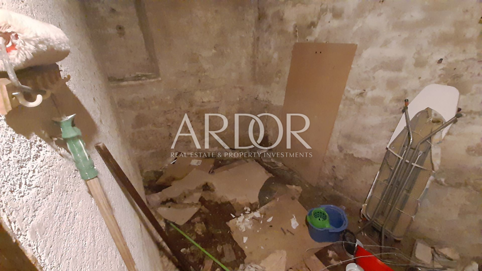Kuća Na prodaju -  Vrsar