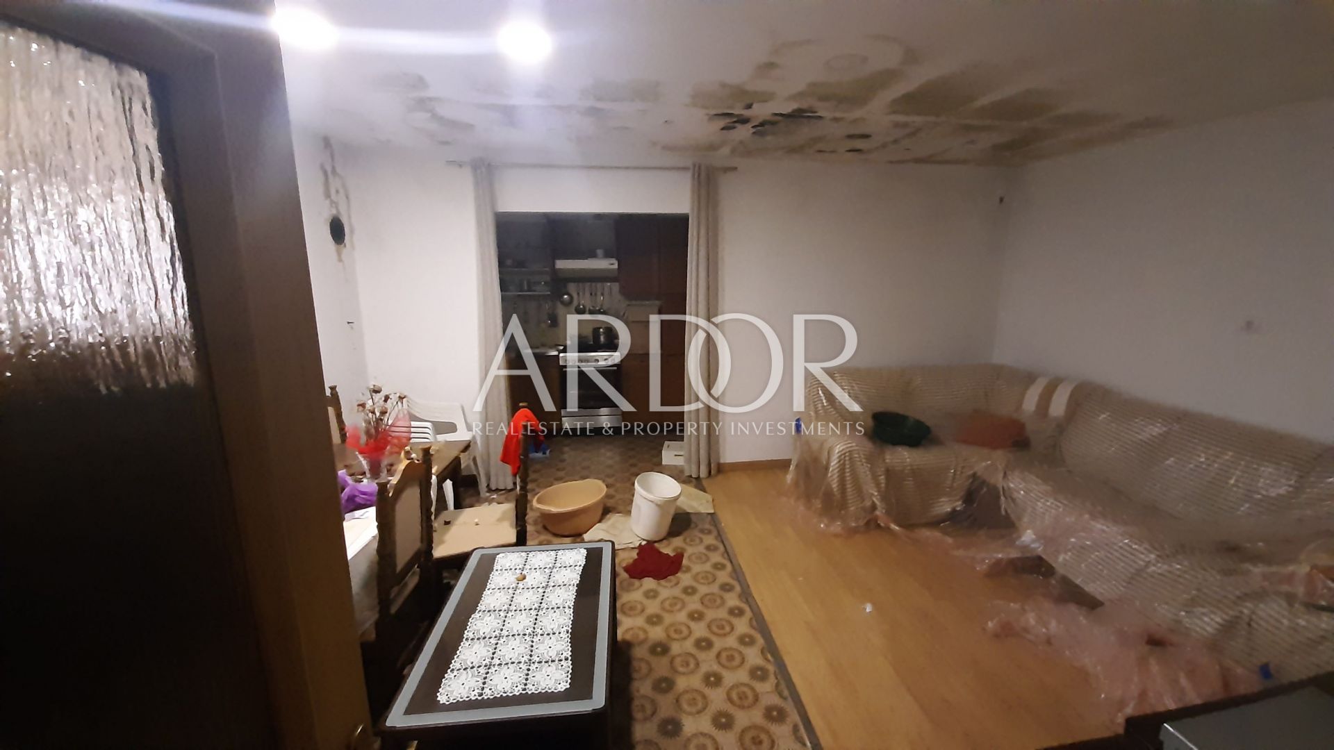Kuća Na prodaju -  Vrsar