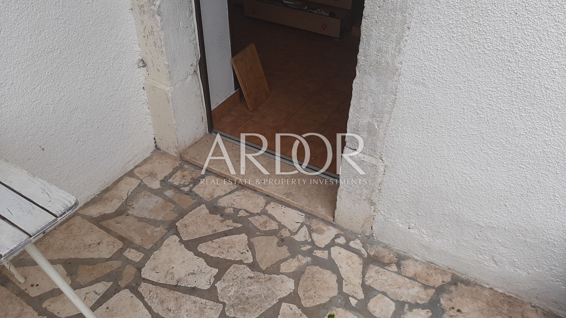 Kuća Na prodaju -  Vrsar