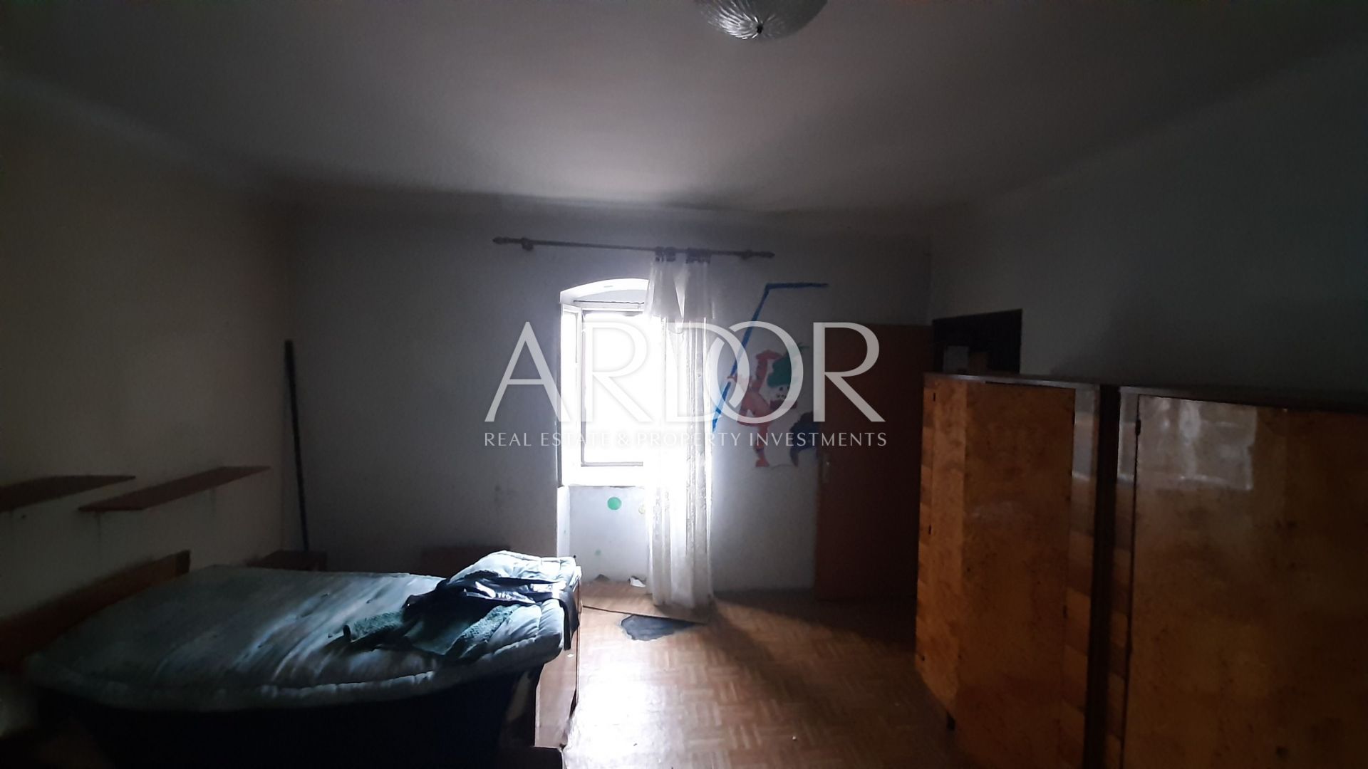 Kuća Na prodaju -  Vrsar