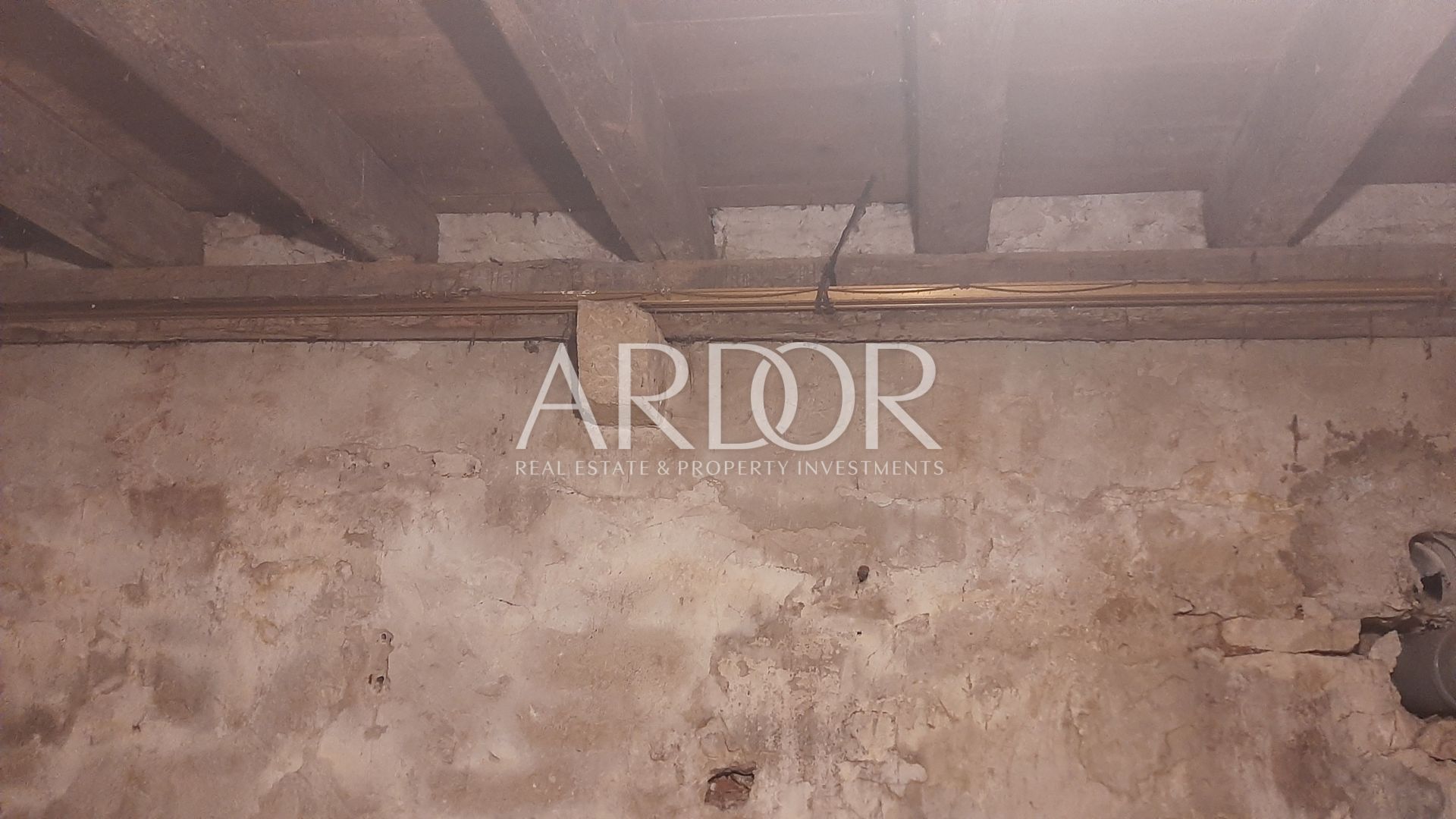 Kuća Na prodaju -  Vrsar
