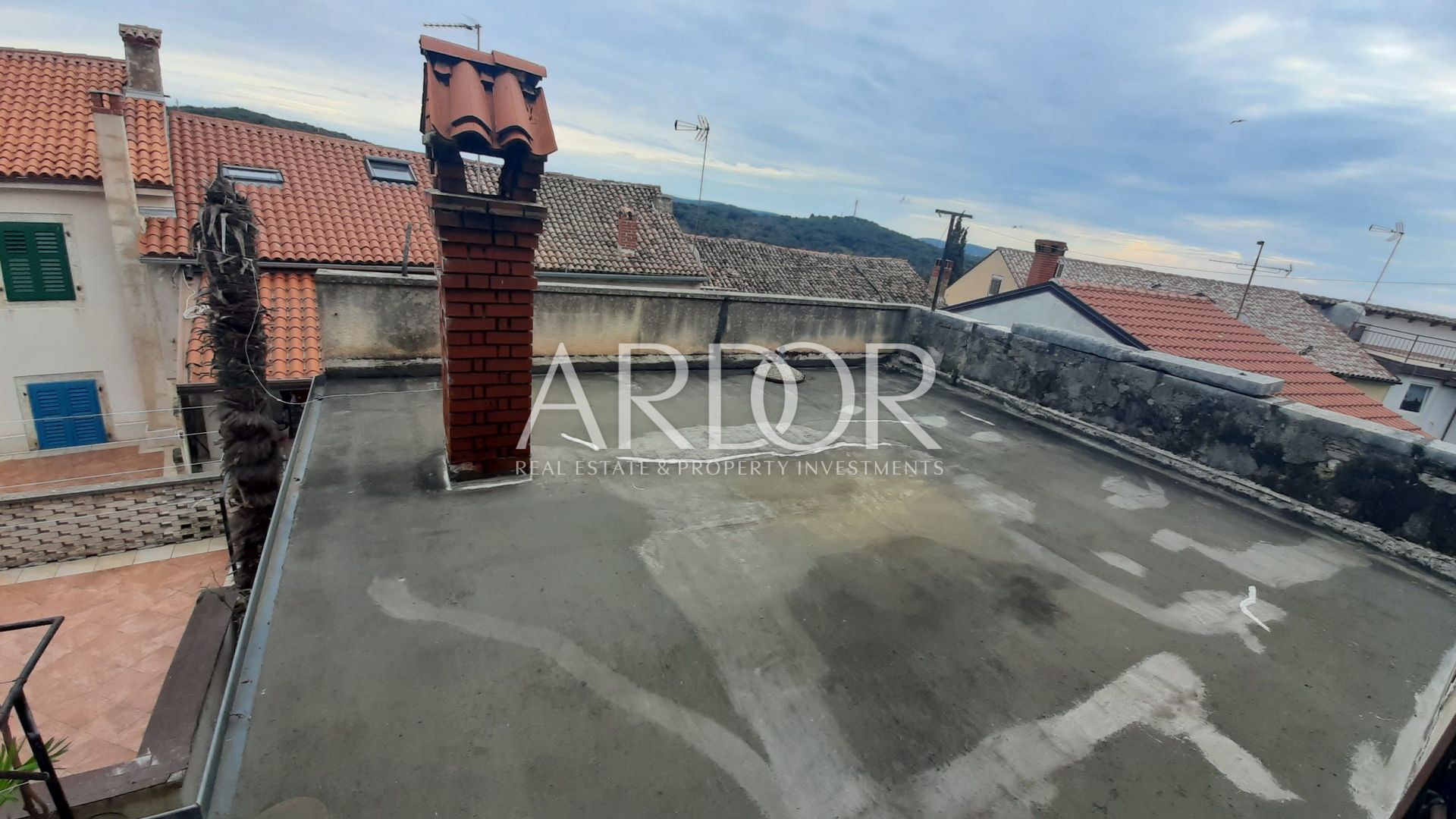 Kuća Na prodaju -  Vrsar