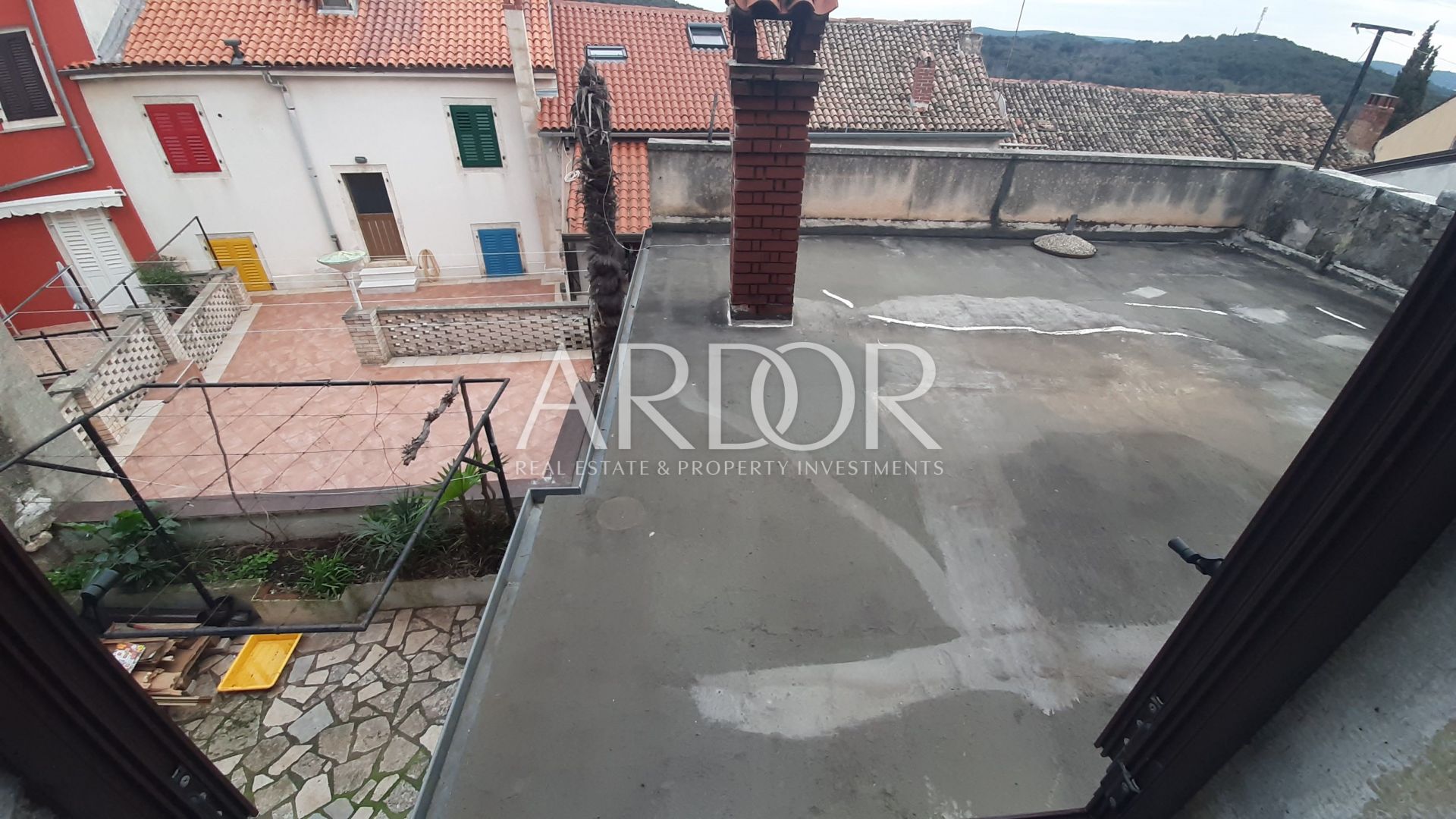 Kuća Na prodaju -  Vrsar