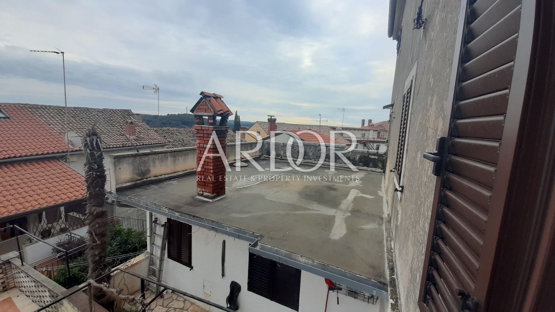 Kuća Na prodaju -  Vrsar