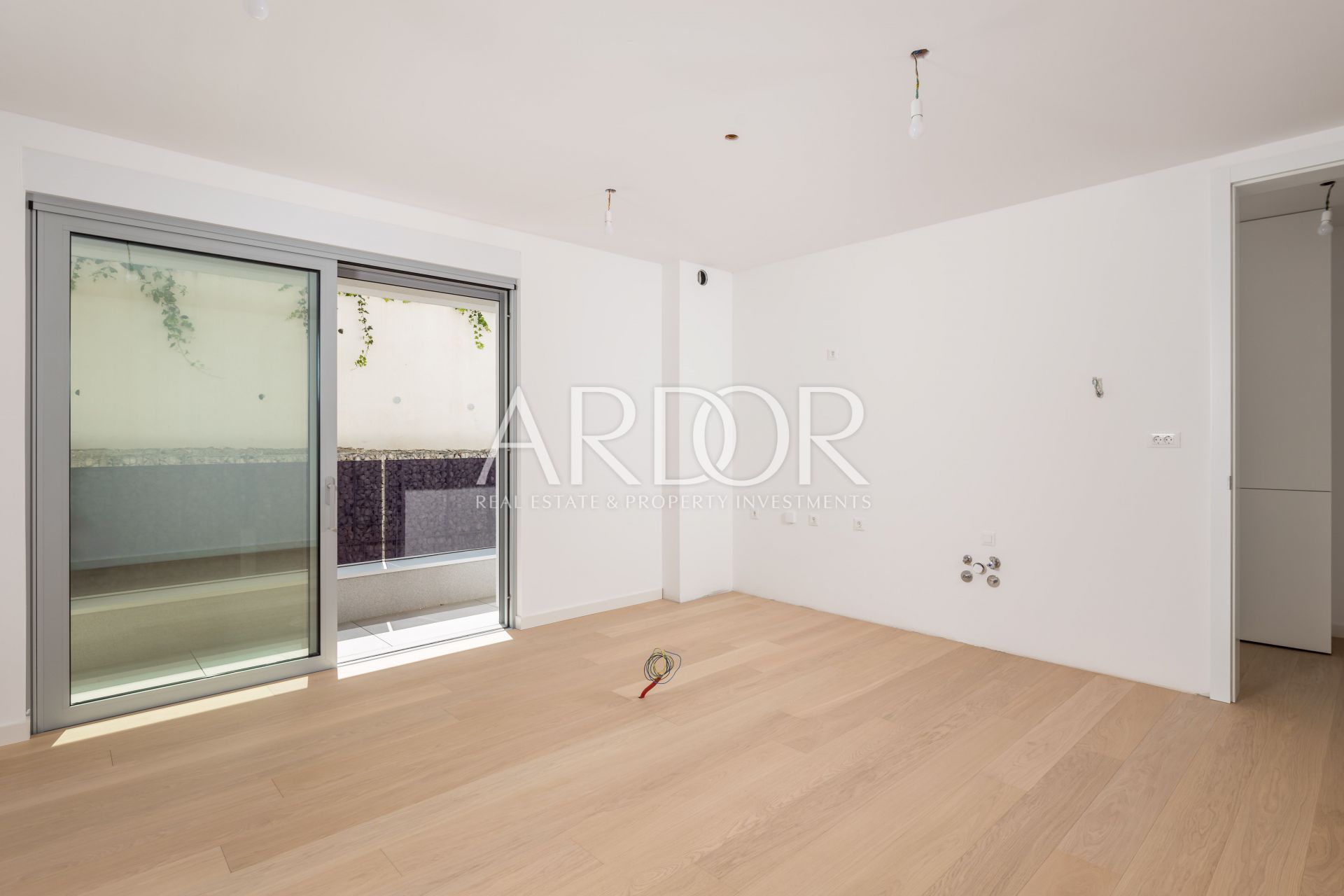 Apartment Zu verkaufen -  Opatija - Centar