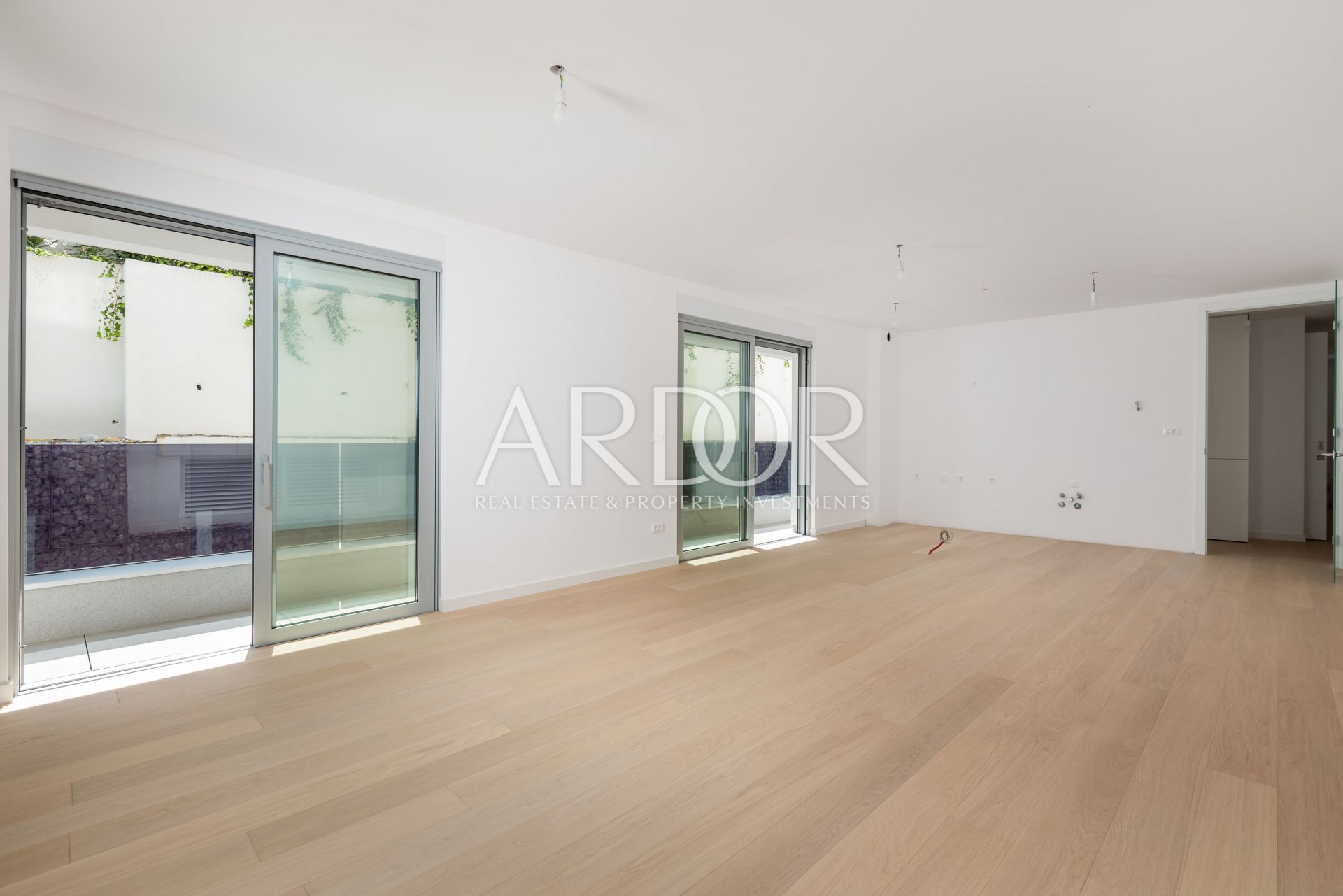 Apartma Naprodaj - Primorsko-goranska Opatija - Centar