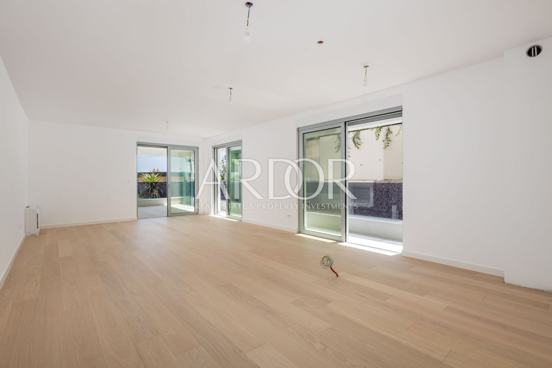 Apartment Zu verkaufen - Opatija - Centar - foto 2/12
