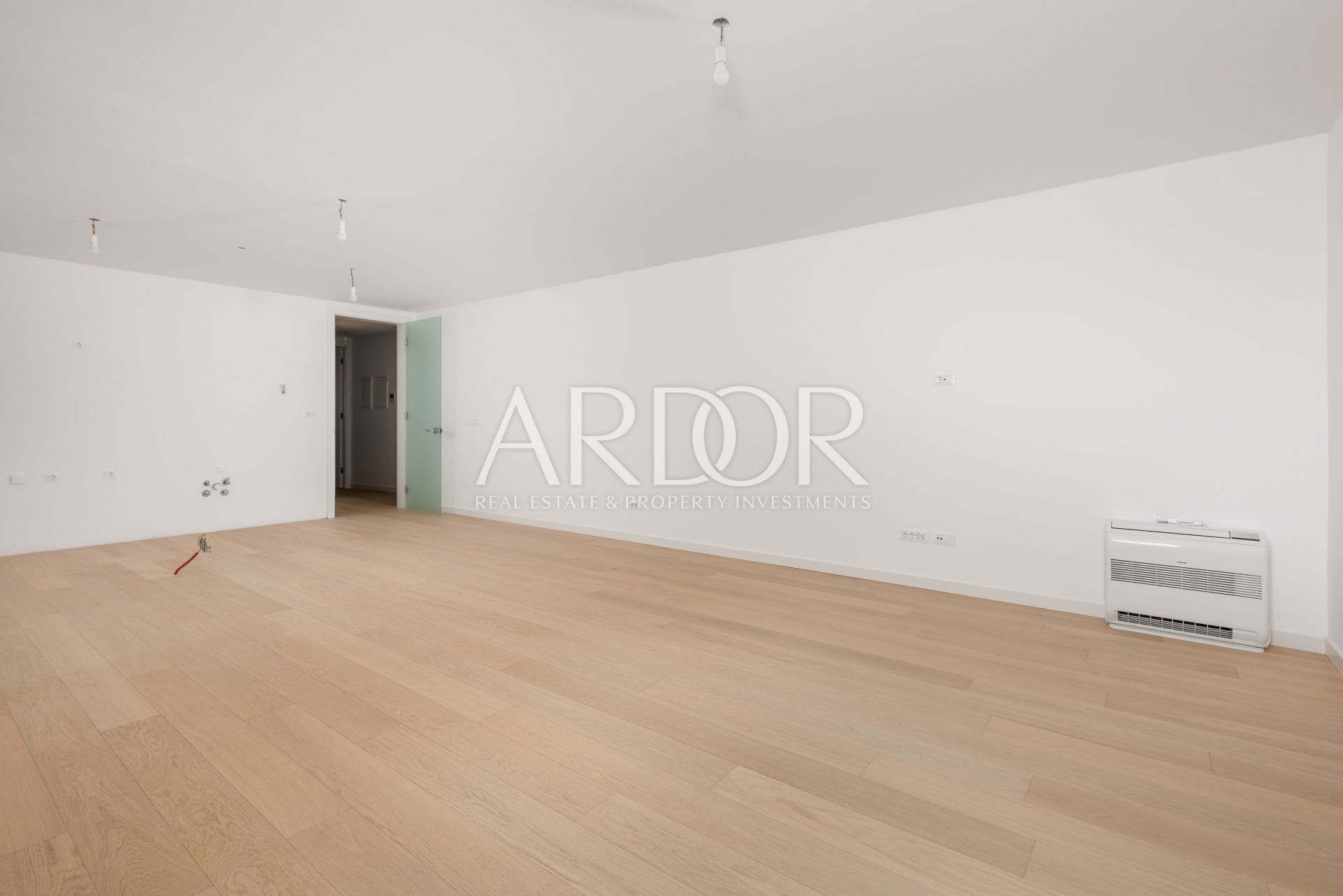 Apartment Zu verkaufen - Opatija - Centar - foto 3/12