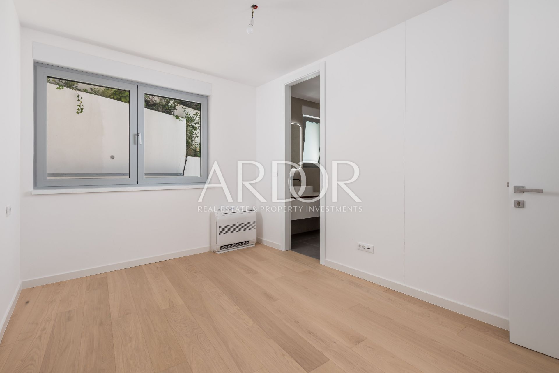 Apartment Zu verkaufen - Opatija - Centar - foto 4/12
