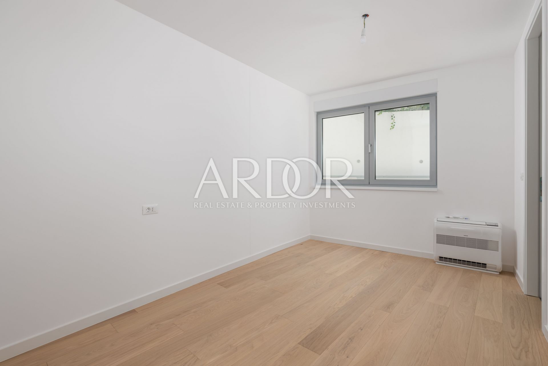 Apartment Zu verkaufen - Opatija - Centar - foto 5/12