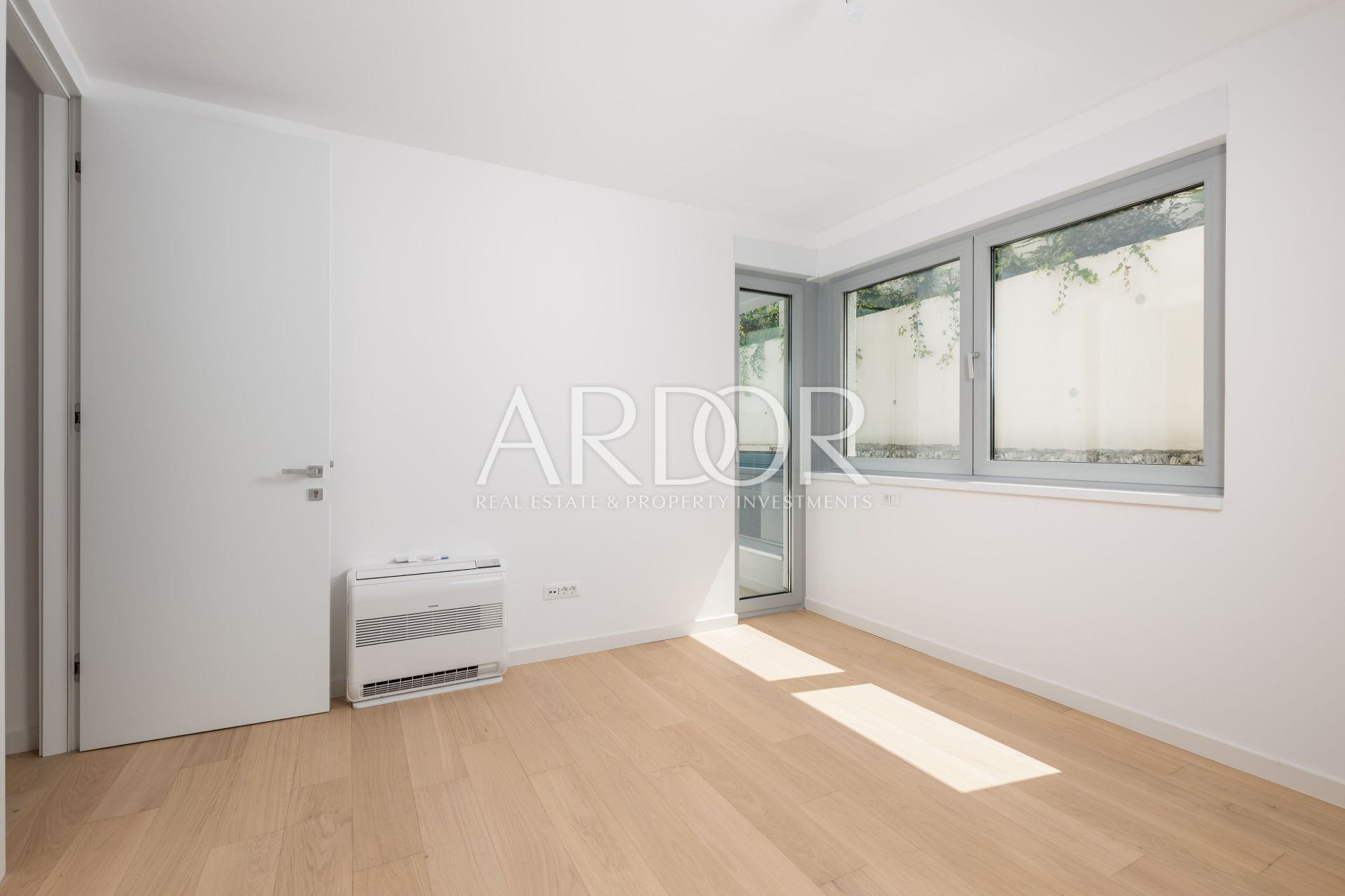 Apartment Zu verkaufen -  Opatija - Centar