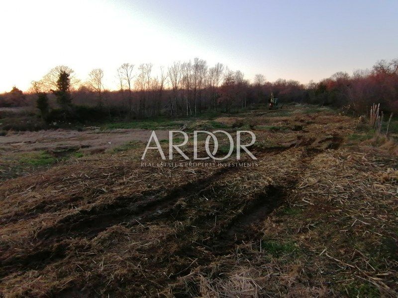 Terrain À vendre - Istarska Tar - foto 3/3