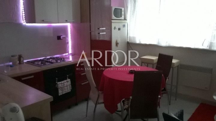 Apartment Zu verkaufen - Primorsko-goranska Kozala - foto 4/10