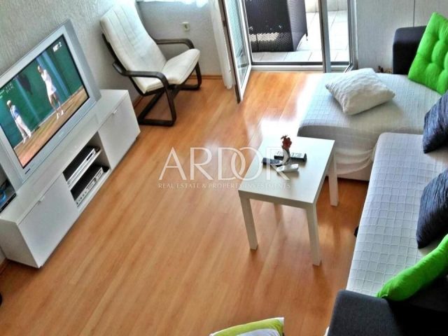Apartment Zu verkaufen - Primorsko-goranska Kozala - foto 5/10