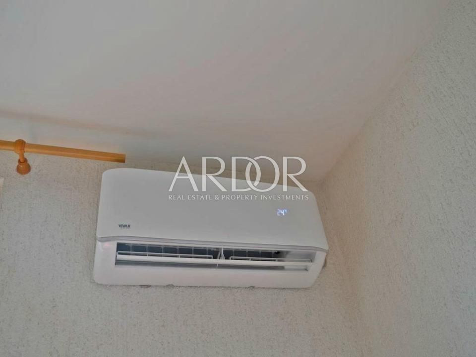 Apartment Zu verkaufen - Primorsko-goranska Kozala
