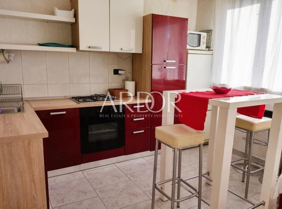 Appartamento In vendita - Primorsko-goranska Kozala - foto 3/9