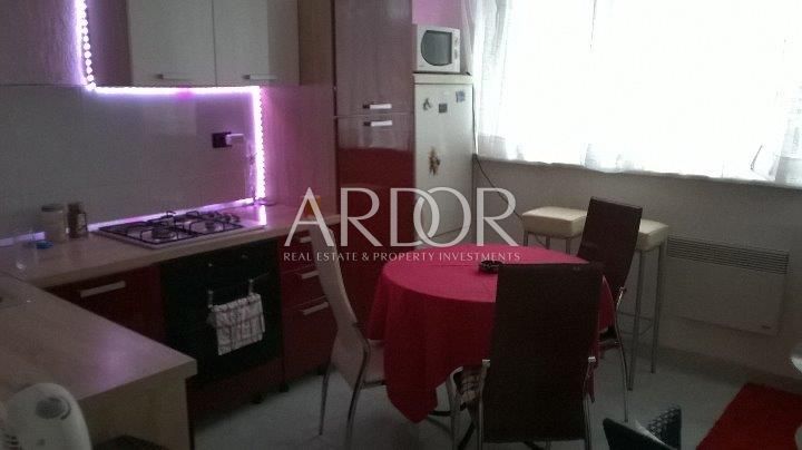 Appartamento In vendita - Primorsko-goranska Kozala - foto 4/9