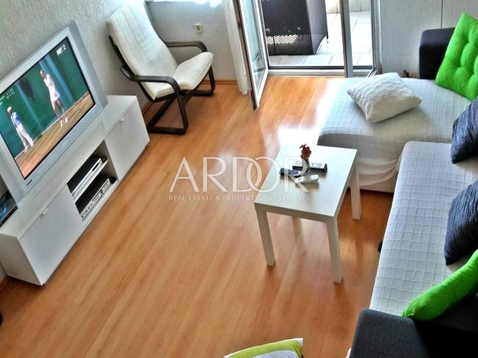 Appartamento In vendita - Primorsko-goranska Kozala - foto 5/9