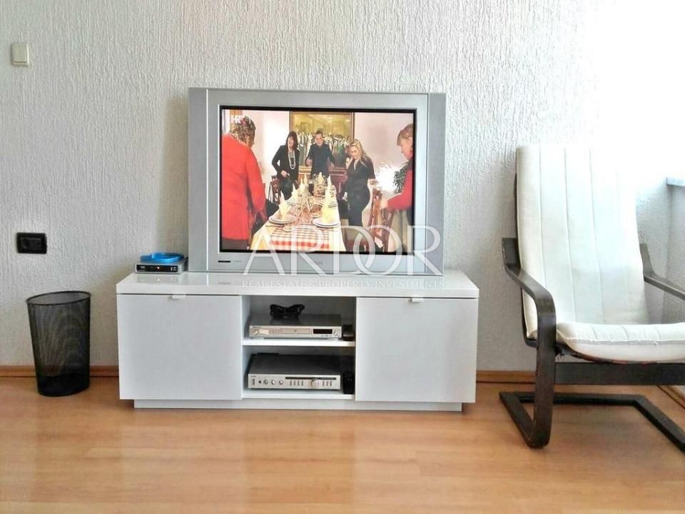 Appartamento In vendita - Primorsko-goranska Kozala