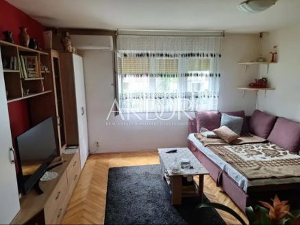 Appartamento in vendita 26 m² – Rijeka