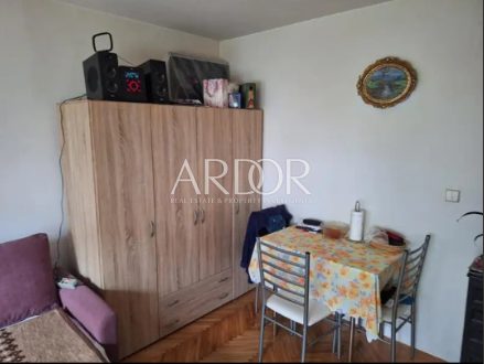 Stan Na prodaju - Primorsko-goranska Drenova - foto 3/8