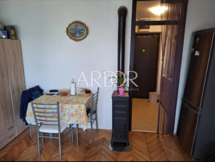 Apartmán Na predaj -  Drenova