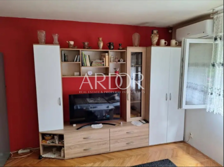 Apartmán Na predaj -  Drenova